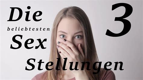 erotikclip|Pornos für Frauen sinnlicher Sex und erotische Szenen